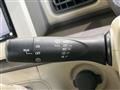 2016 Suzuki Lapin