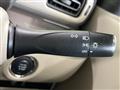 2016 Suzuki Lapin