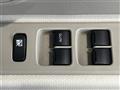 2016 Suzuki Lapin