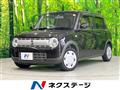 2016 Suzuki Lapin