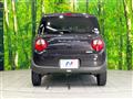 2016 Suzuki Lapin