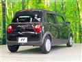 2016 Suzuki Lapin