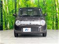 2016 Suzuki Lapin