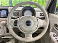 2016 Suzuki Lapin