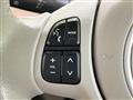 2016 Suzuki Lapin