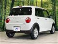 2016 Suzuki Lapin