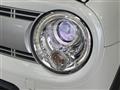 2016 Suzuki Lapin