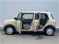 2016 Suzuki Lapin