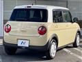 2016 Suzuki Lapin