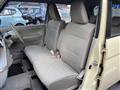 2016 Suzuki Lapin