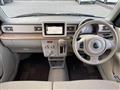2016 Suzuki Lapin