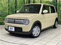 2016 Suzuki Lapin
