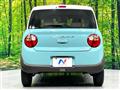 2016 Suzuki Lapin