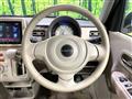 2016 Suzuki Lapin