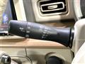 2016 Suzuki Lapin