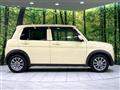 2016 Suzuki Lapin