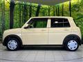 2017 Suzuki Lapin