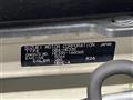 2017 Suzuki Lapin