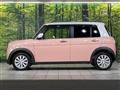 2017 Suzuki Lapin