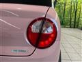 2017 Suzuki Lapin