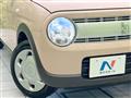 2017 Suzuki Lapin