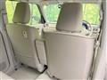2017 Suzuki Lapin