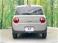 2017 Suzuki Lapin