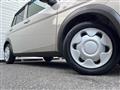 2018 Suzuki Lapin