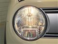 2018 Suzuki Lapin
