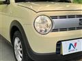 2018 Suzuki Lapin