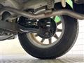 2018 Suzuki Lapin