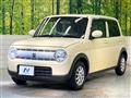 2018 Suzuki Lapin