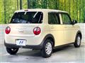 2018 Suzuki Lapin