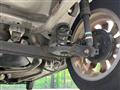 2018 Suzuki Lapin