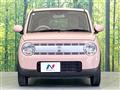 2018 Suzuki Lapin