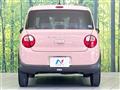 2018 Suzuki Lapin