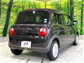 2019 Suzuki Lapin
