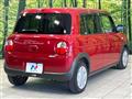 2019 Suzuki Lapin
