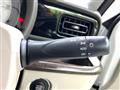 2020 Suzuki Lapin