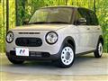 2022 Suzuki Suzuki Others