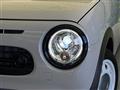 2022 Suzuki Suzuki Others