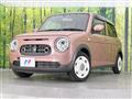 2023 Suzuki Suzuki Others