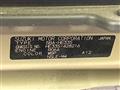 2023 Suzuki Suzuki Others