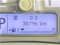 2023 Suzuki Suzuki Others