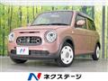 2023 Suzuki Suzuki Others