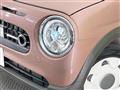 2023 Suzuki Suzuki Others
