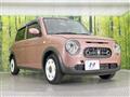 2023 Suzuki Suzuki Others