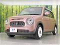 2023 Suzuki Suzuki Others
