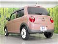 2023 Suzuki Suzuki Others