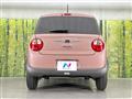 2023 Suzuki Suzuki Others